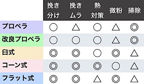 202504211111.jpg