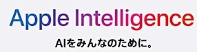 202504221432.jpg