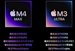 202504221521.jpg