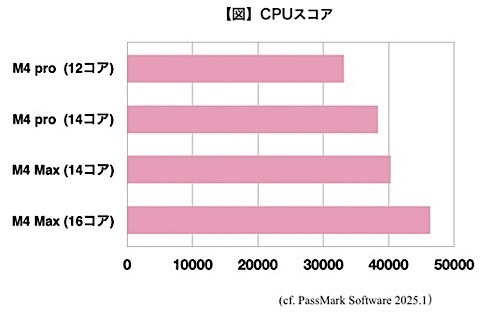 202504221814.jpg