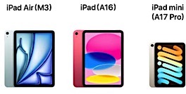 202504231305.jpg