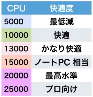 202504231343.jpg