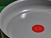 202504241556.jpg