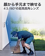 202504241839.jpg
