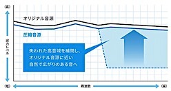 202504271042.jpg
