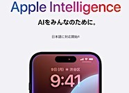 202504271304.jpg