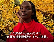 202504271334.jpg