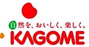202504281048.jpg