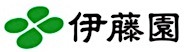 202504281050.jpg