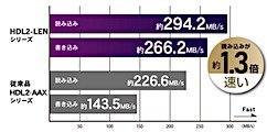 202504281447.jpg
