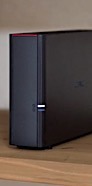 202504281815.jpg