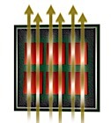 202504281940.jpg