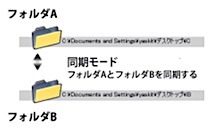202504282007.jpg