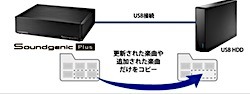 202504291046.jpg