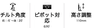 202504301704.jpg