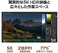 202505011006.jpg