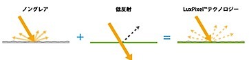 202505011038.jpg