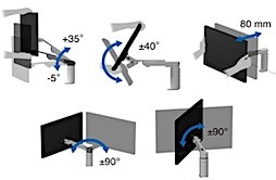 202505061157.jpg
