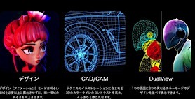 202505071426.jpg