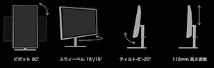 202505071435.jpg