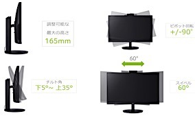 202505081717.jpg