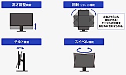 202505081813.jpg