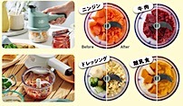 202505111309.jpg