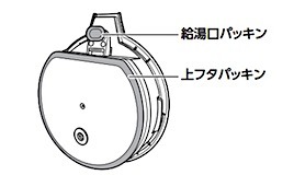 202505111616.jpg
