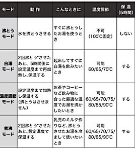 202505111633.jpg