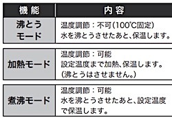 202505111913.jpg