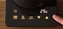202505111955.jpg