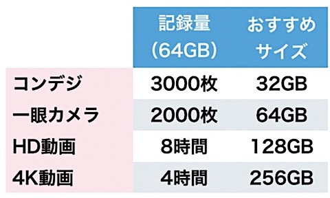 202505121552.jpg