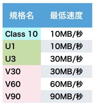 202505121553.jpg