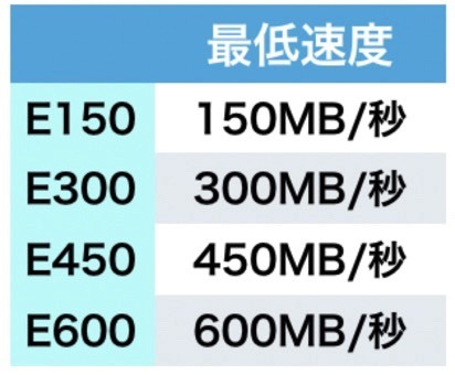 202505121912.jpg