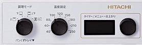 202505131029.jpg