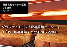 202505131305.jpg
