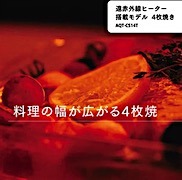 202505131348.jpg