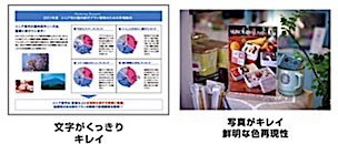 202505161227.jpg