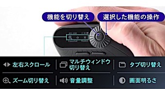 202505191239.jpg