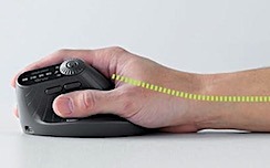 202505191246.jpg