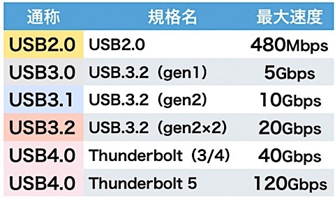 202505201246.jpg