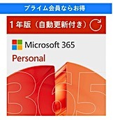 202505211004.jpg