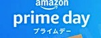 202505211023.jpg