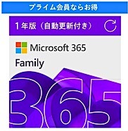202505211056.jpg