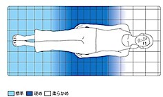 202505221820.jpg