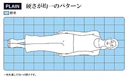 202505221823.jpg
