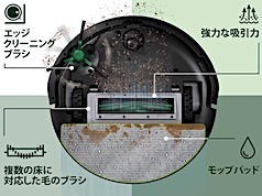 202505231027.jpg