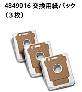 202505231053.jpg