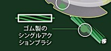 202505231203.jpg