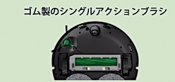 202505231408.jpg